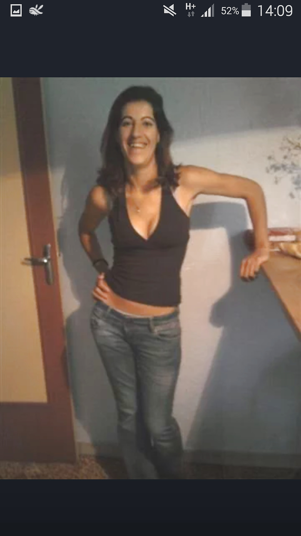 dial hard gratuit
