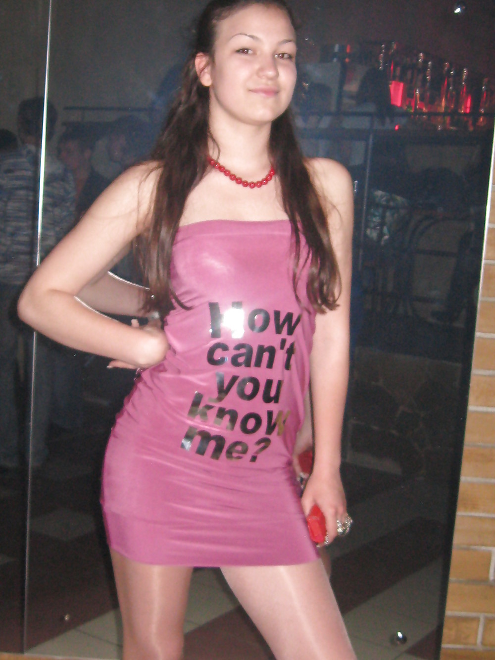sexe a limog